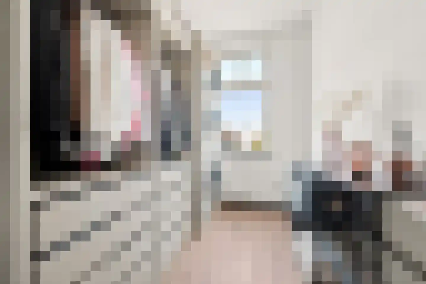 De Lannoystraat 5 a Vlissingen thumbnail 7