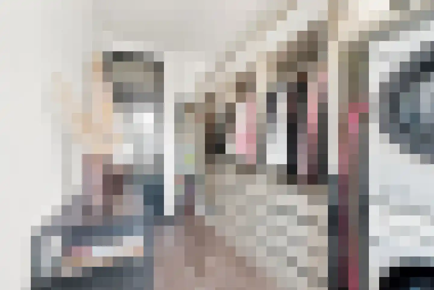 De Lannoystraat 5 a Vlissingen thumbnail 8