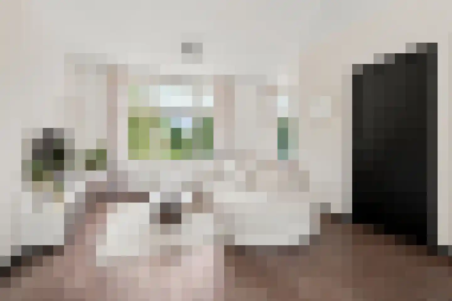 De Lannoystraat 5 a Vlissingen thumbnail 9
