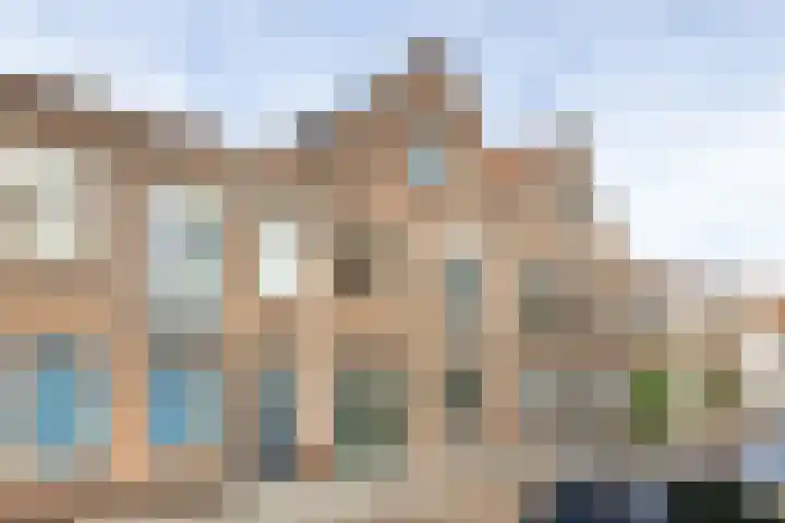 De Lannoystraat 5 Vlissingen thumbnail 20