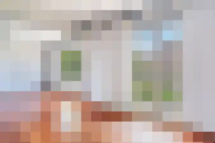 De Lannoystraat 6 Den Haag thumbnail 4