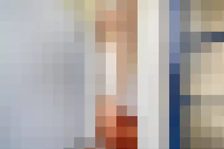 De Lannoystraat 6 Den Haag thumbnail 41