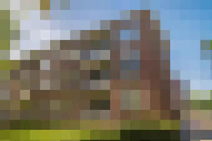 De Lannoystraat 6 Den Haag thumbnail 51