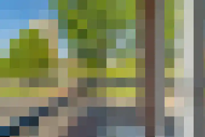 De Lannoystraat 6 Den Haag thumbnail 8