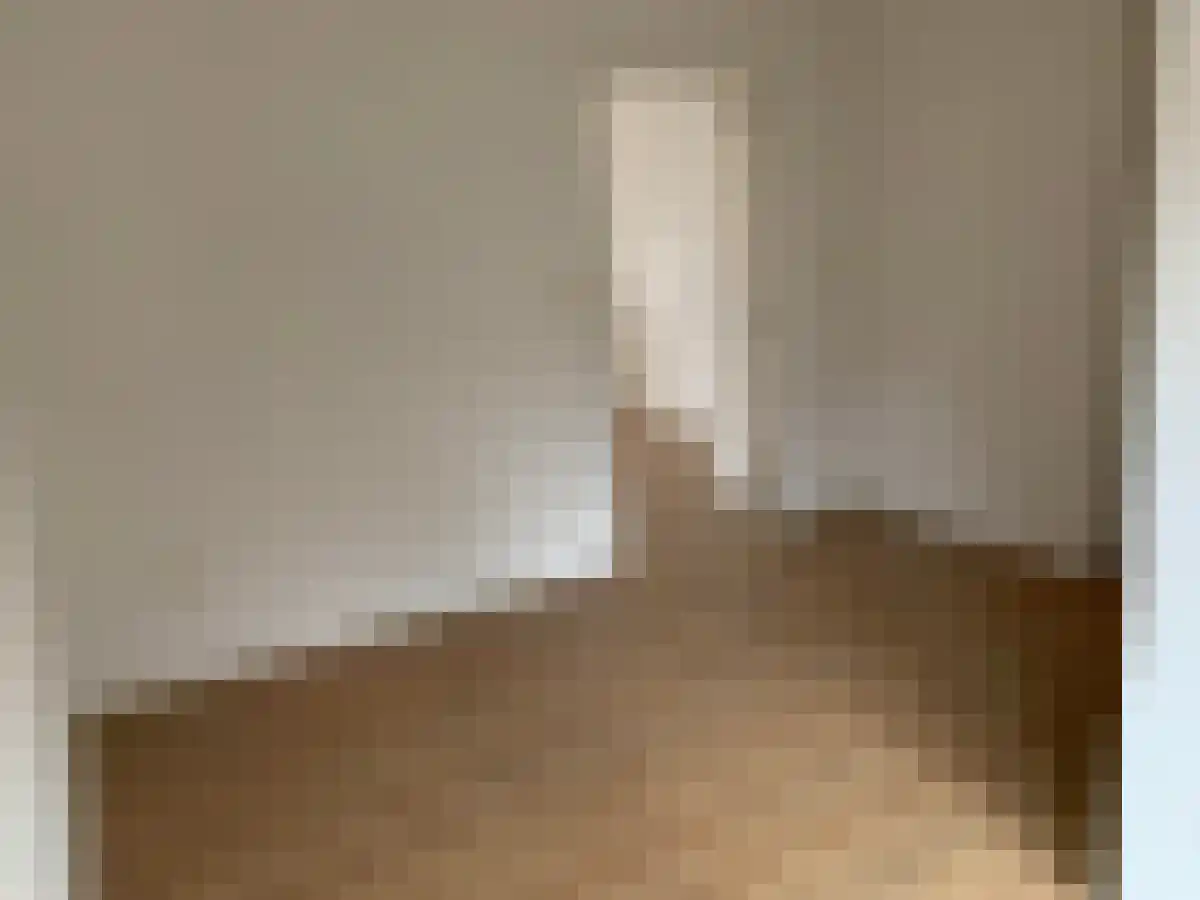 De Lannoystraat 7 Vlissingen thumbnail 4