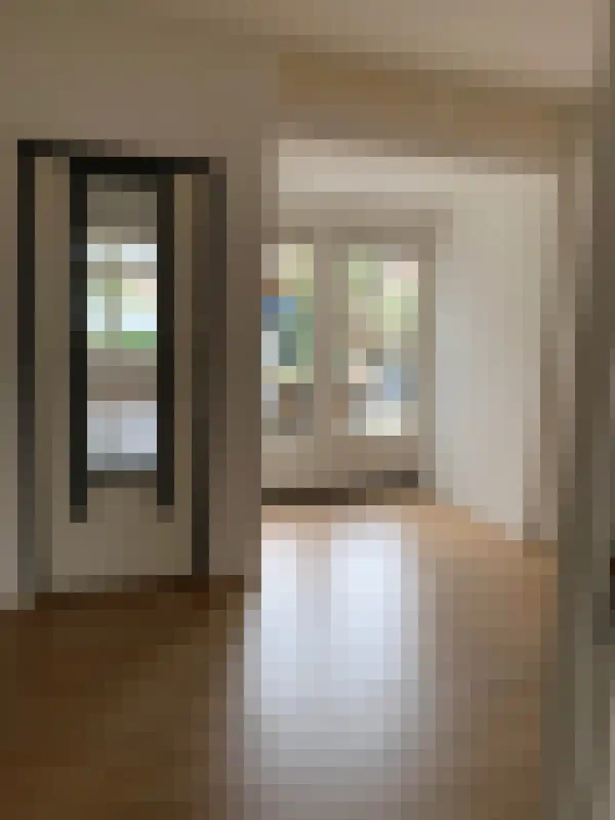 De Lannoystraat 7 Vlissingen thumbnail 5