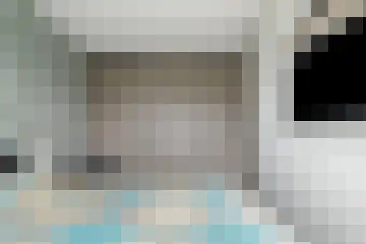 De Lansing 23 Benschop thumbnail 15