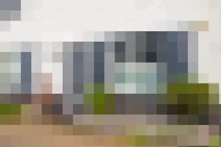 De Lansing 23 Benschop thumbnail 29