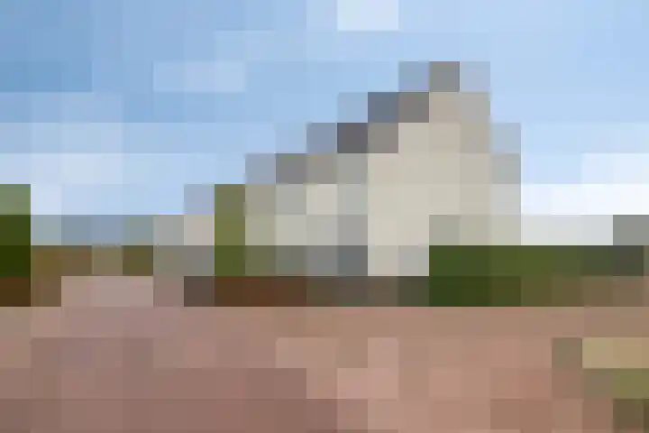 De Lansing 23 Benschop thumbnail 32