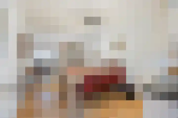 De Laren 15 Afferden thumbnail 11