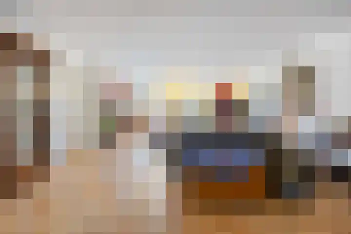 De Laren 15 Afferden thumbnail 13