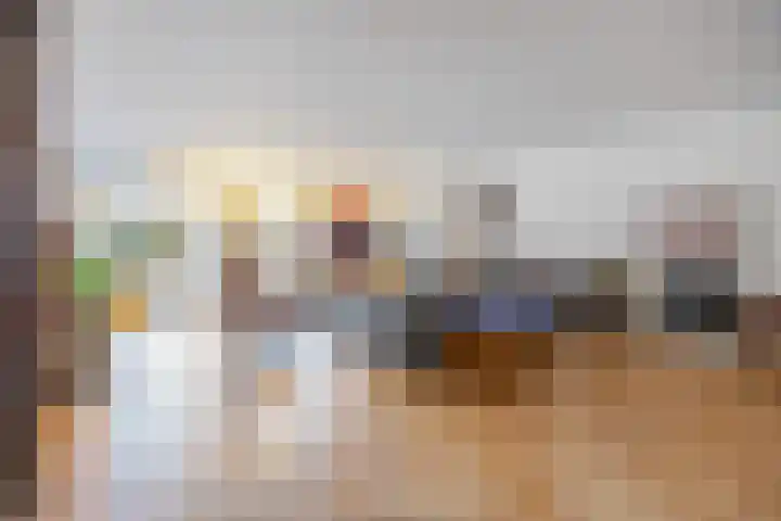De Laren 15 Afferden thumbnail 14