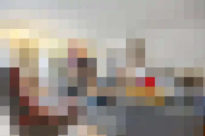 De Laren 15 Afferden thumbnail 15
