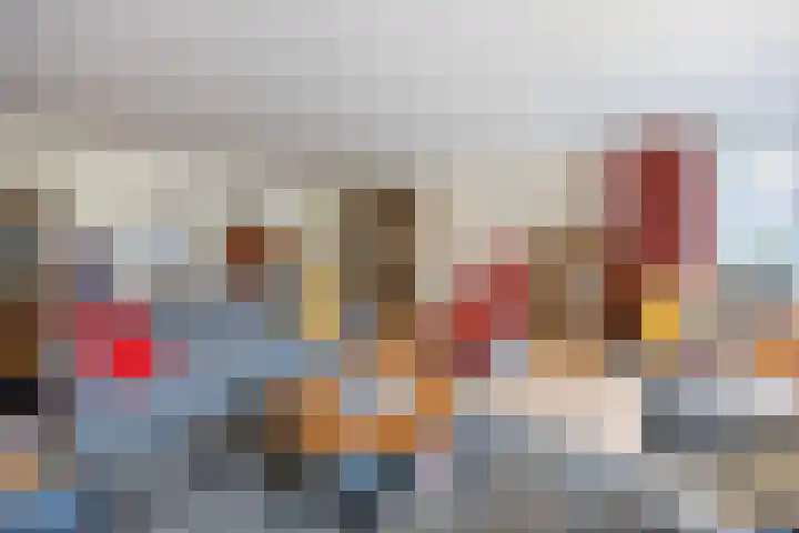De Laren 15 Afferden thumbnail 17