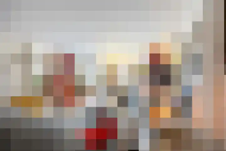De Laren 15 Afferden thumbnail 18