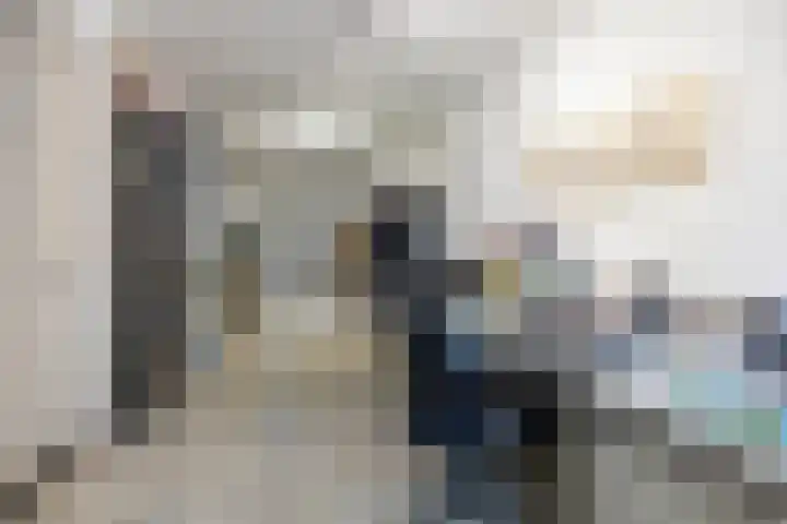 De Laren 15 Afferden thumbnail 19