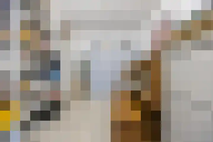 De Laren 15 Afferden thumbnail 20