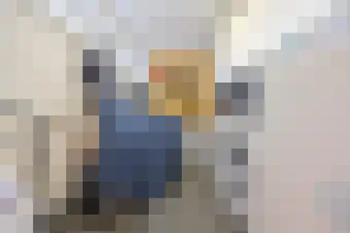 De Laren 15 Afferden thumbnail 23