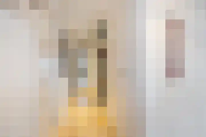 De Laren 15 Afferden thumbnail 24