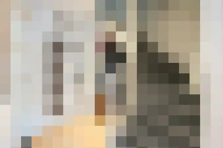 De Laren 15 Afferden thumbnail 26
