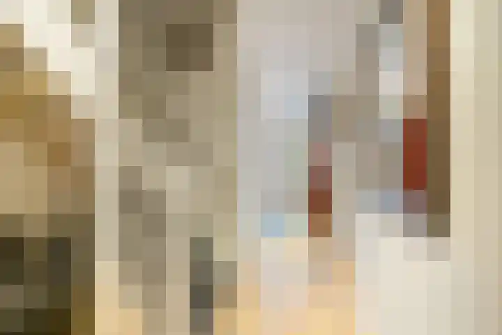 De Laren 15 Afferden thumbnail 27