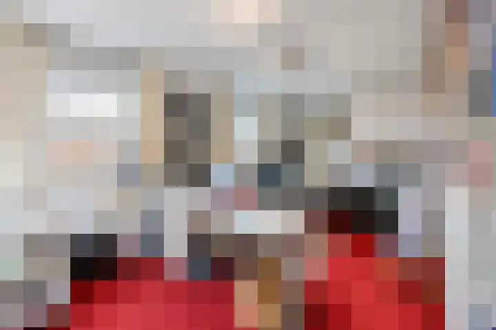 De Laren 15 Afferden thumbnail 37