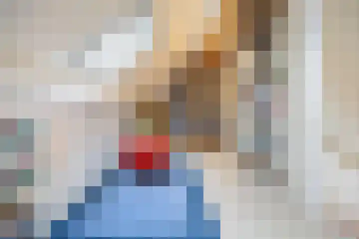De Laren 15 Afferden thumbnail 41