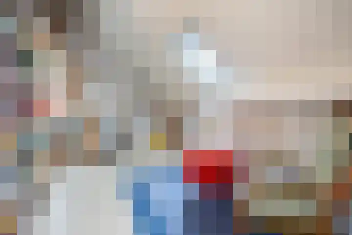 De Laren 15 Afferden thumbnail 42