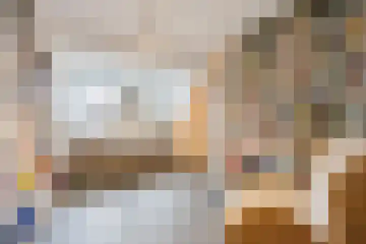 De Laren 15 Afferden thumbnail 45