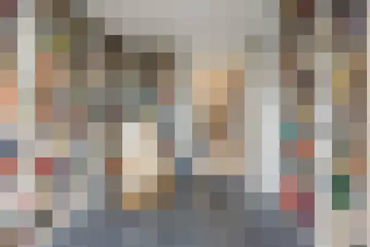 De Laren 15 Afferden thumbnail 47