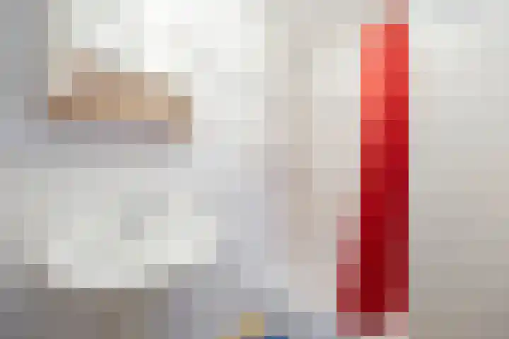 De Laren 15 Afferden thumbnail 50