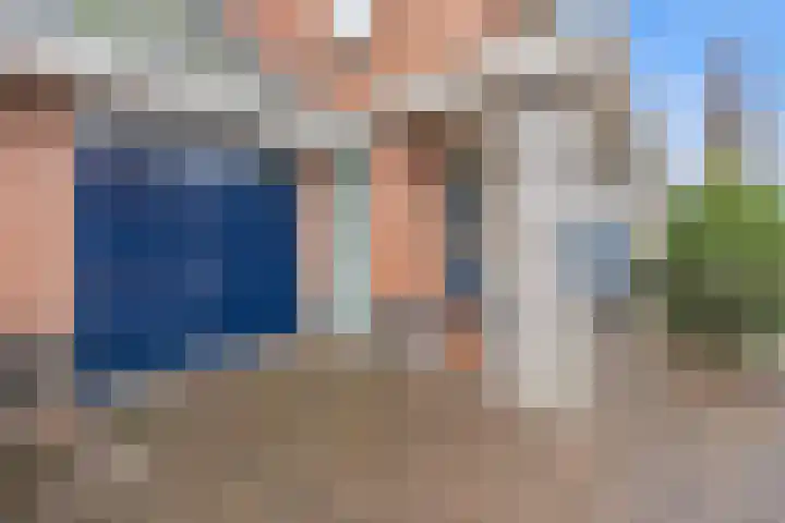 De Laren 15 Afferden thumbnail 59