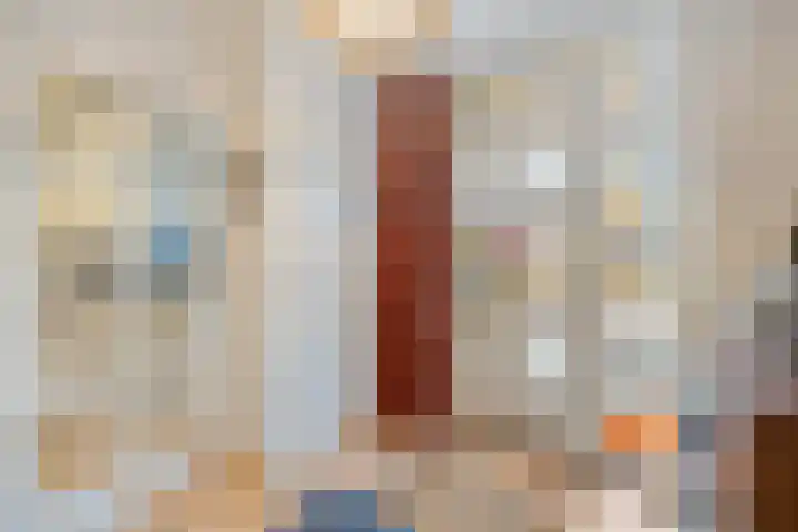 De Laren 15 Afferden thumbnail 6