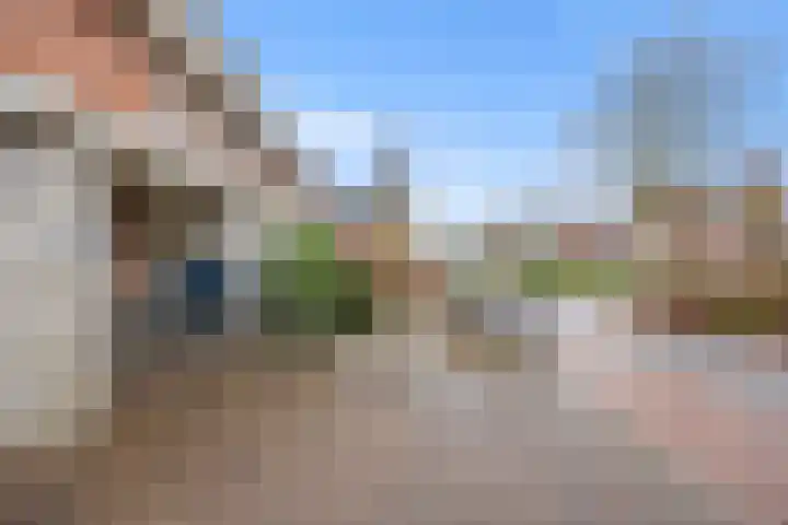 De Laren 15 Afferden thumbnail 60