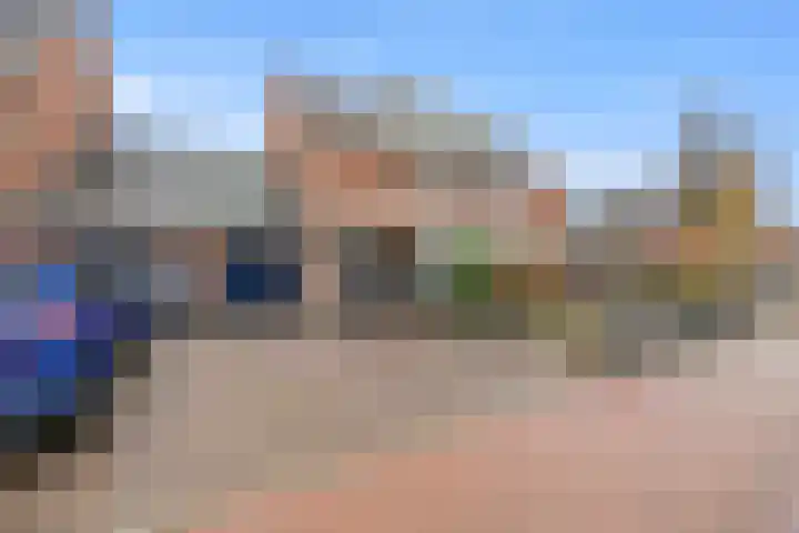 De Laren 15 Afferden thumbnail 62