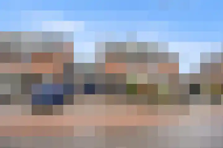 De Laren 15 Afferden thumbnail 63