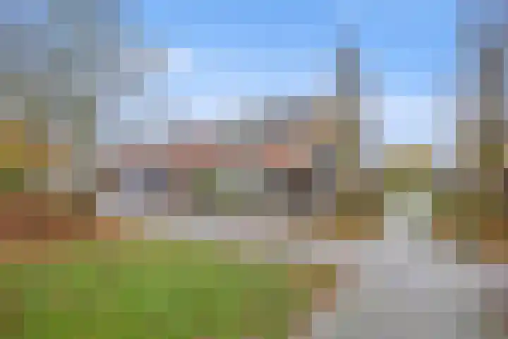 De Laren 15 Afferden thumbnail 64