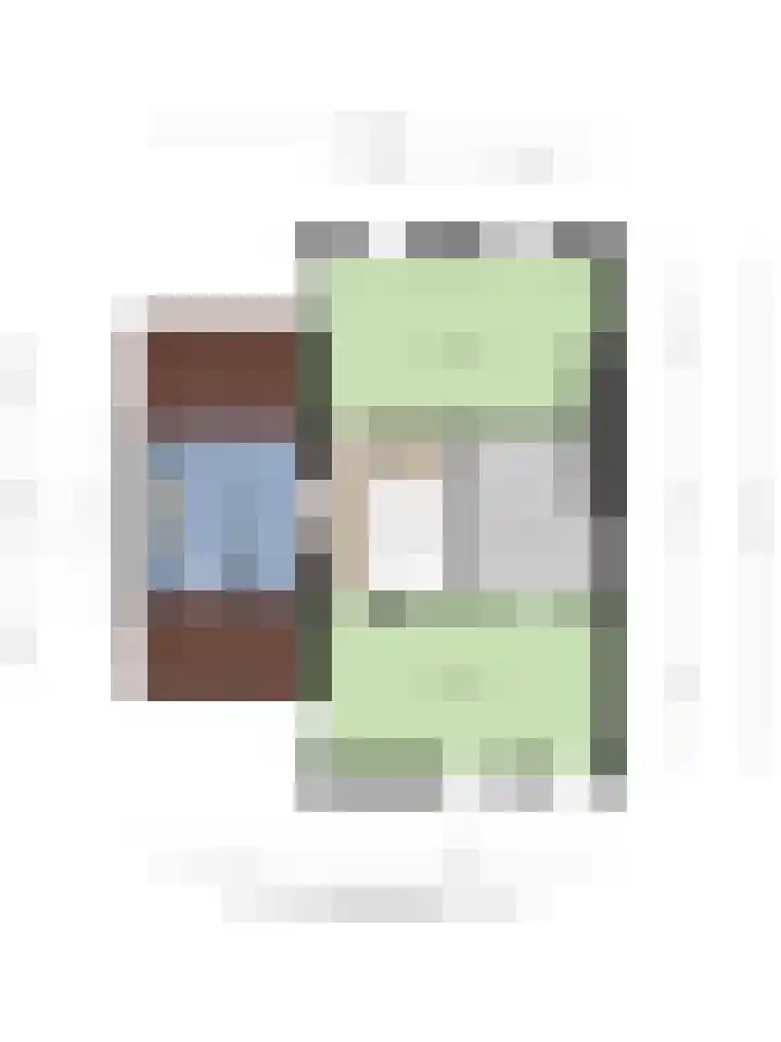 De Laren 15 Afferden thumbnail 68