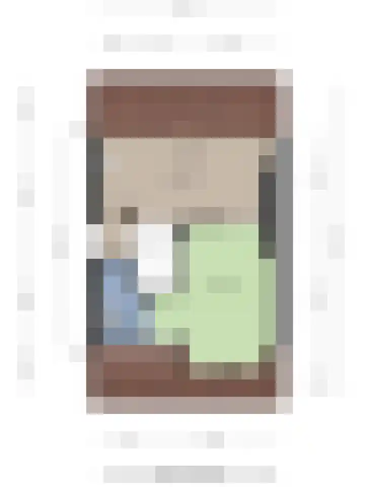 De Laren 15 Afferden thumbnail 69