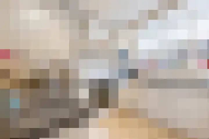 De Laren 15 Afferden thumbnail 7