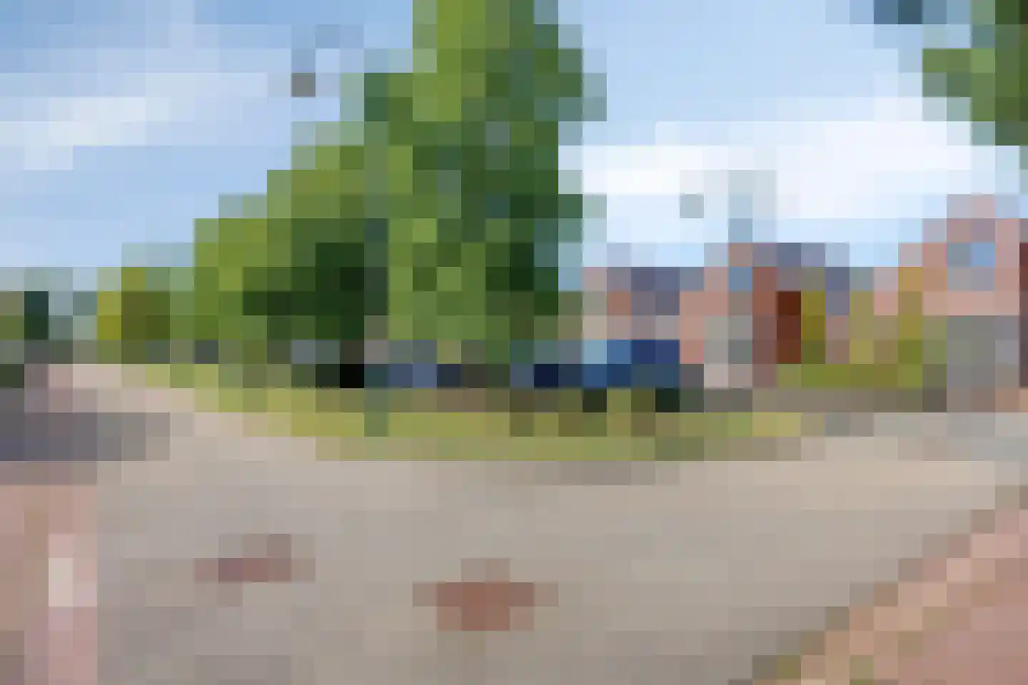 De Laren 44 Afferden thumbnail 11