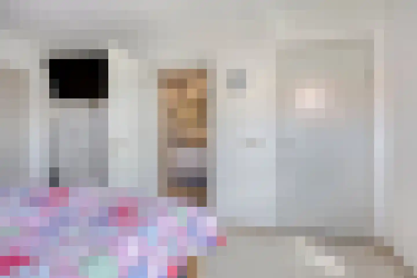 De Laren 44 Afferden thumbnail 27