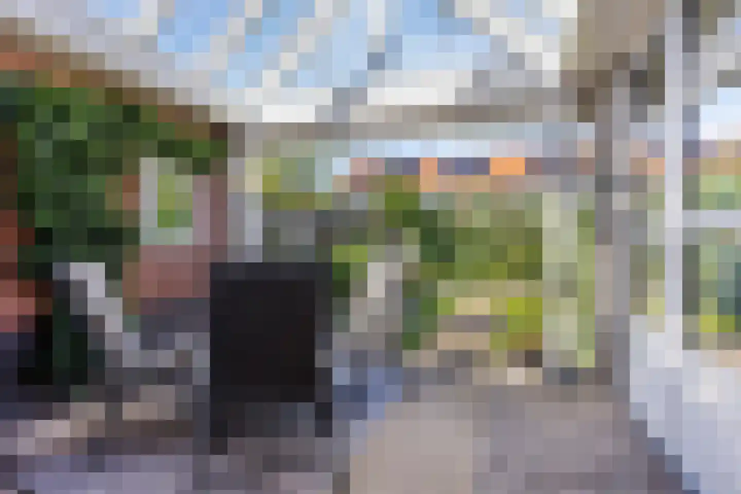 De Laren 44 Afferden thumbnail 38