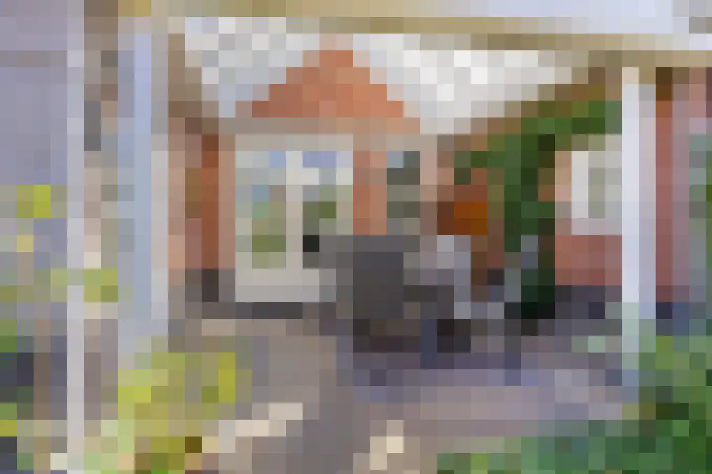 De Laren 44 Afferden thumbnail 39