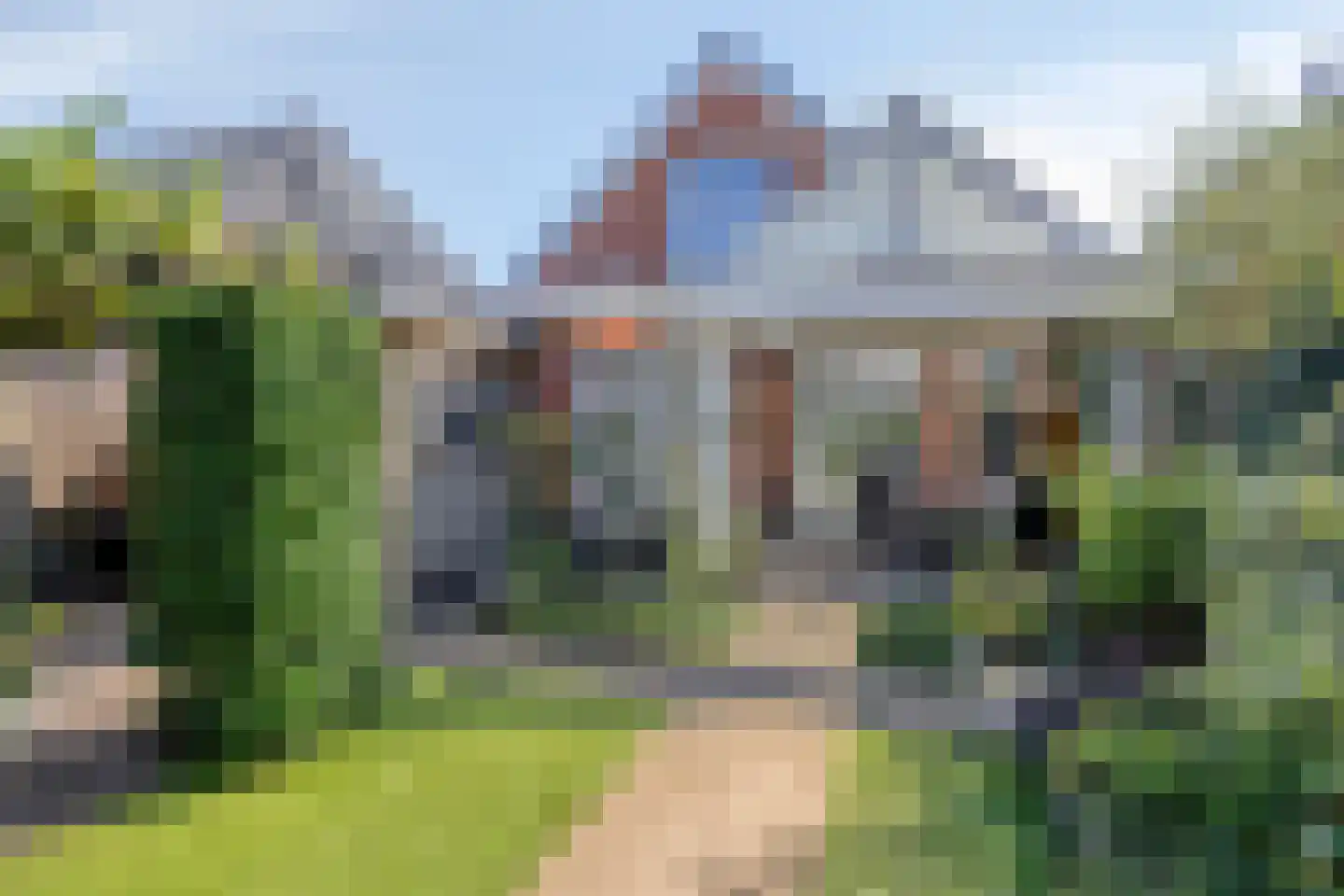 De Laren 44 Afferden thumbnail 5