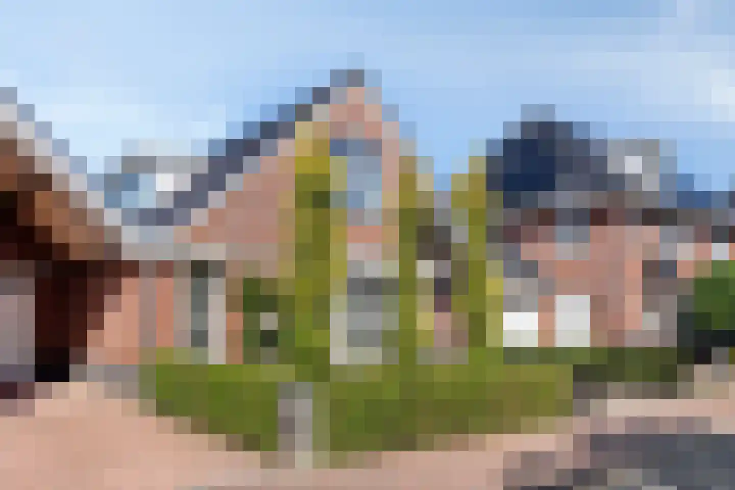De Laren 44 Afferden thumbnail 6