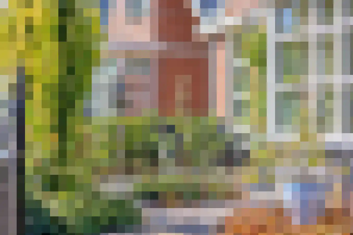 De Laren 44 Afferden thumbnail 7
