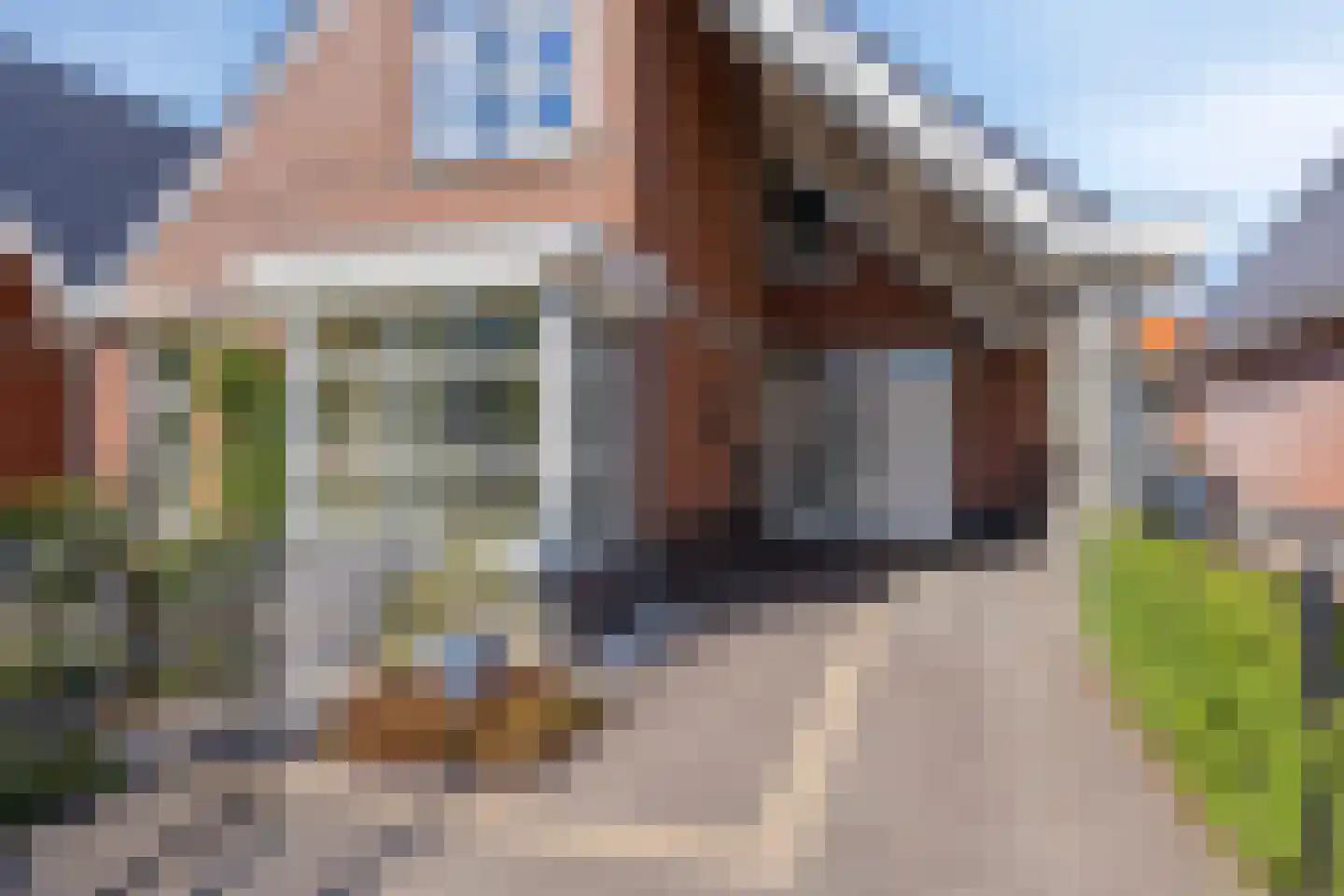De Laren 44 Afferden thumbnail 8