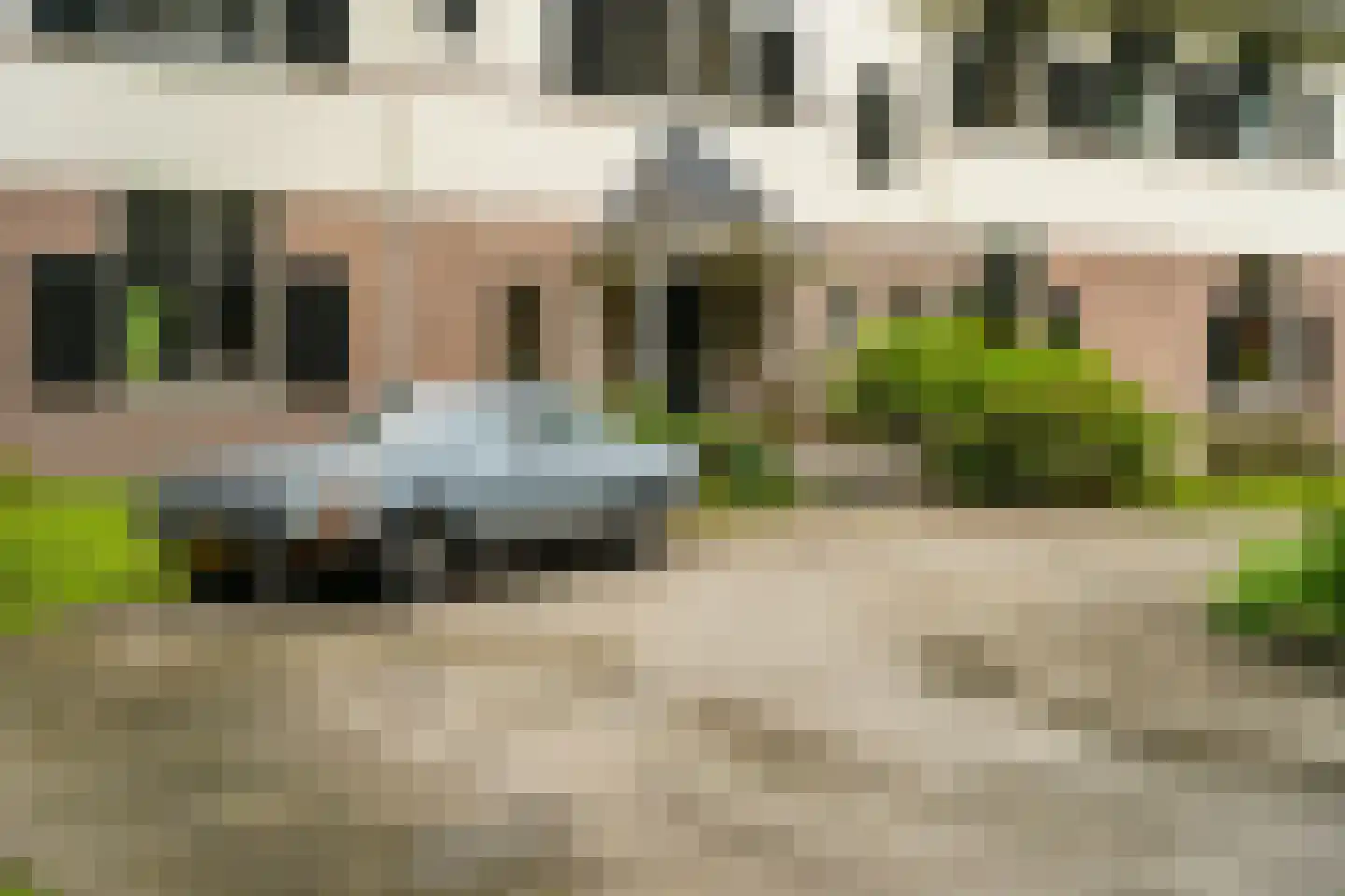 De Lariks 1 Assen thumbnail 10