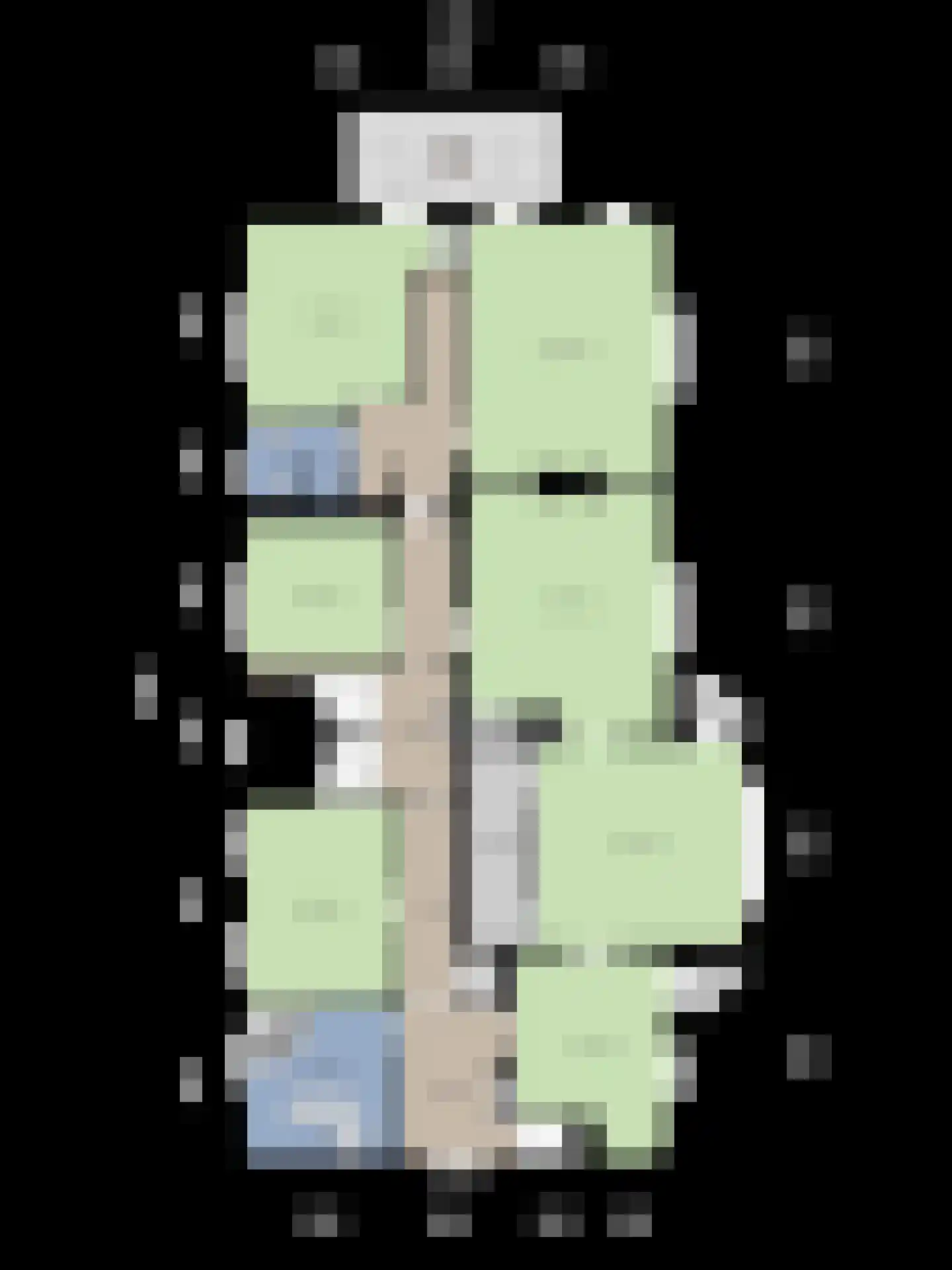 De Lariks 1 Assen thumbnail 20